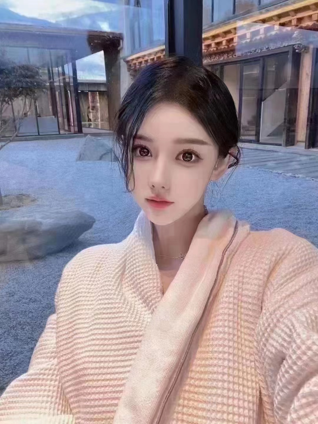 北京五洲风情KTV朝阳区好而不贵的中端KTV预订