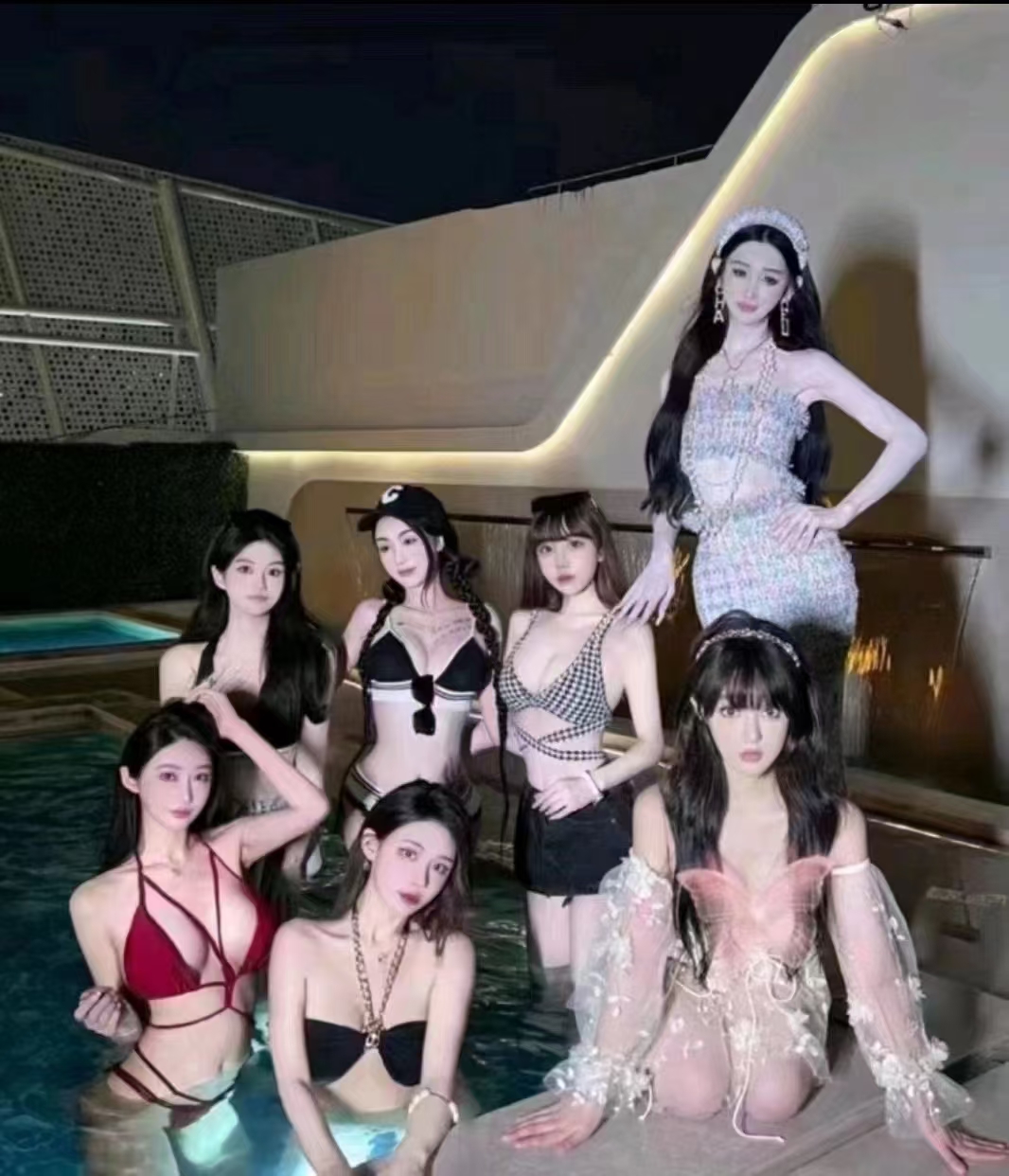 成都夜场KTV招聘模特1500[高薪行业]公司组直聘无任务