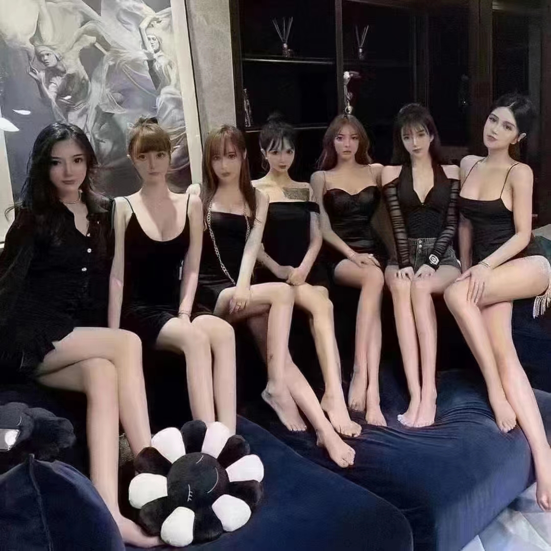 深圳KTV招聘酒水促销员(深圳夜总会招聘夜场模特)可兼职