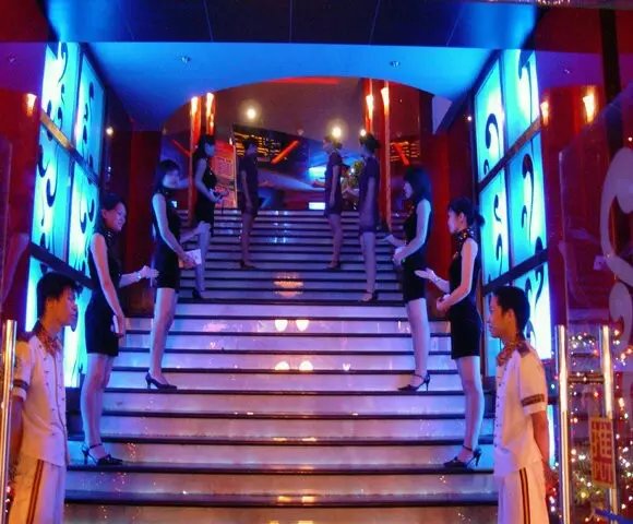 北京夜场招聘模特 无押金 无费用