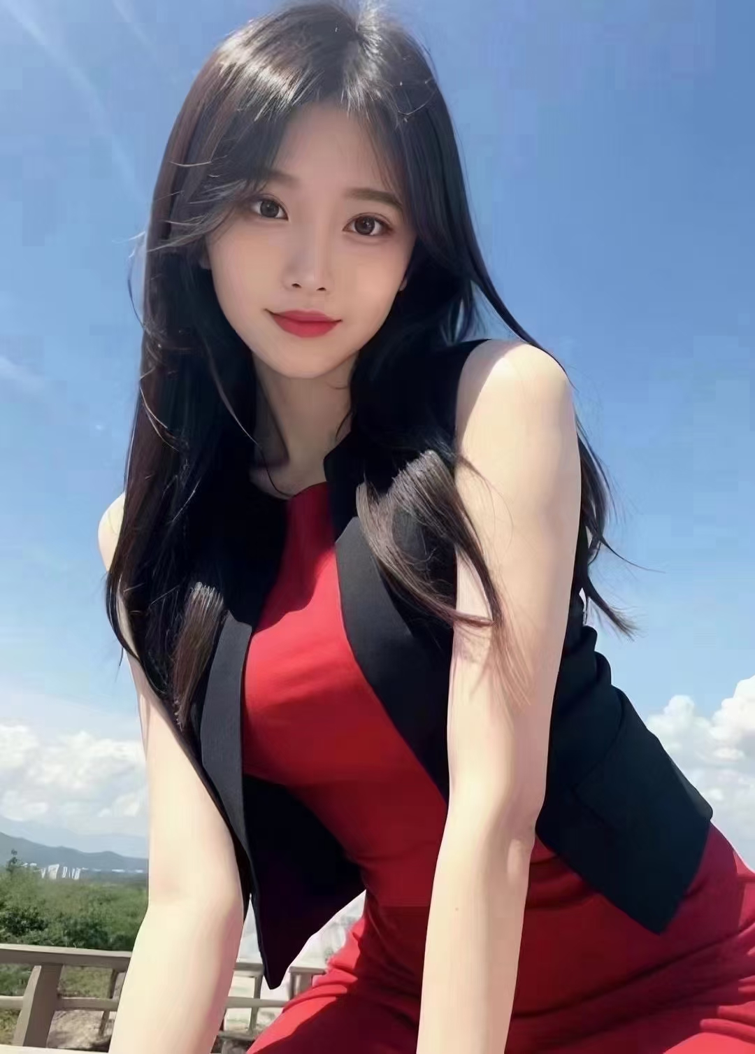 郑州夜总会招聘入职以后会有多久的培训时间