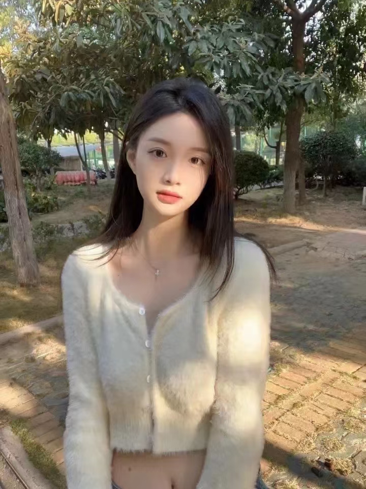 广州夜场招聘没经验可不可以去模特涵养