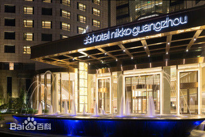 广州夜总会招聘模特兼职信息-广州KTV夜总会全场2k起