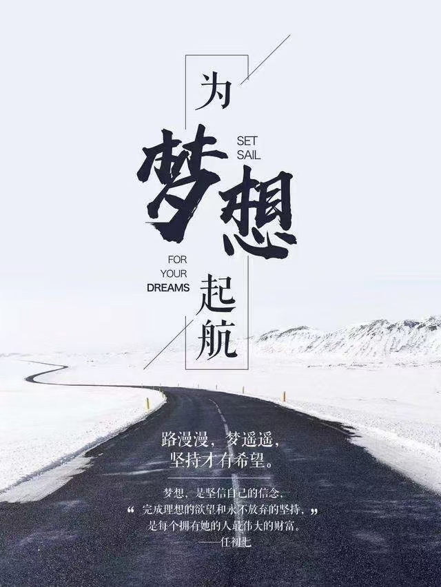 北京夜场KTV招聘服务员（兼职日结）