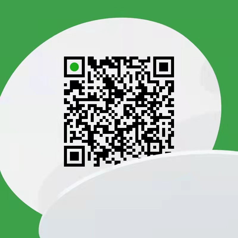 北京最高端夜场 KTV 夜总会面向全国招聘优质模特！