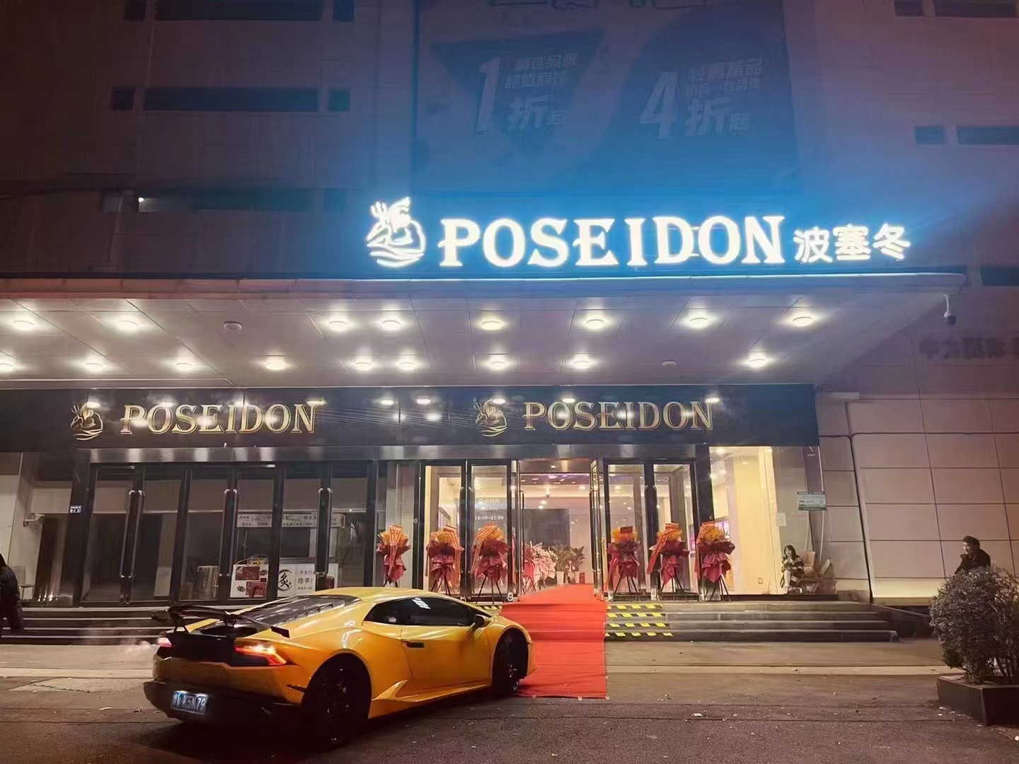 郑州最火爆商务KTV招聘佳丽模特 无费用日结1500/1800/2000
