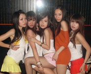 合肥市最大夜总会招聘看房DJ员 娱乐模特招聘