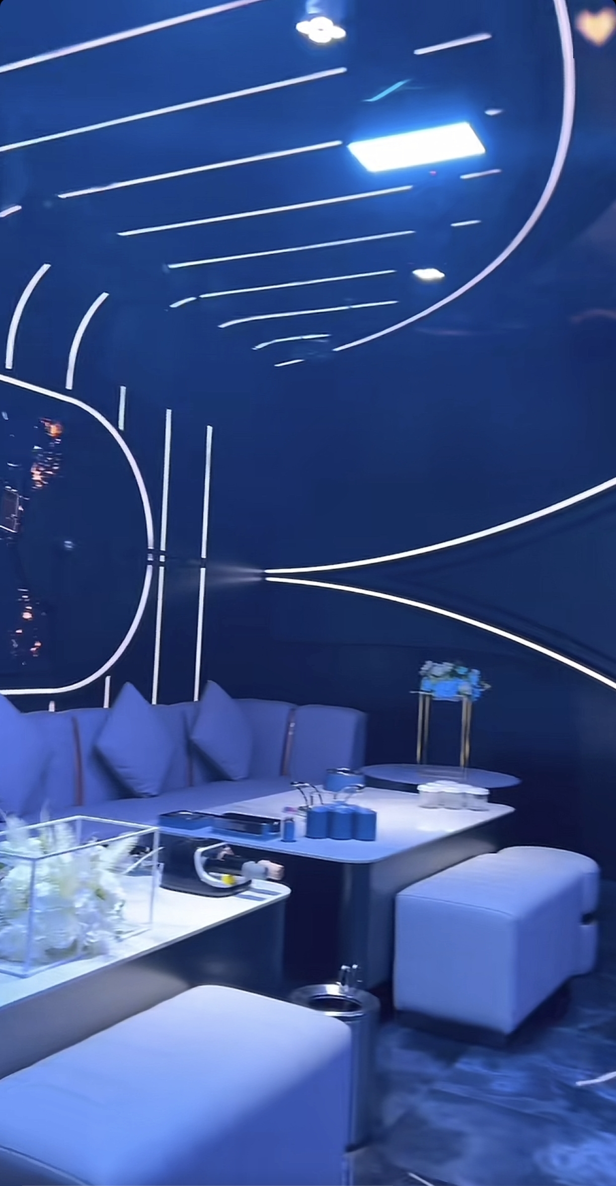 北京夜场兼职最好的地方就来海淀区
