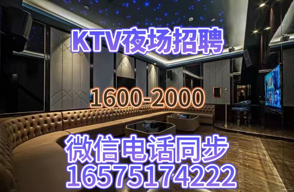 杭州高薪聘女模特工资1600-2000（日结）无身高要求不卡颜值