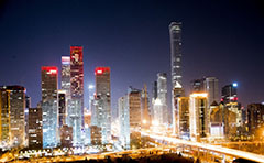 深圳十大夜场排名一览，这些夜场非常高端！